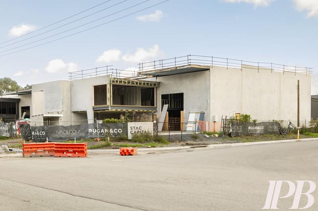 95-97 Canberra Street Hemmant QLD 4174