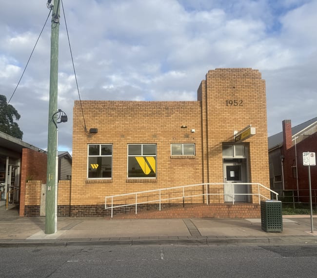 290A Rossiter Road Koo Wee Rup VIC 3981