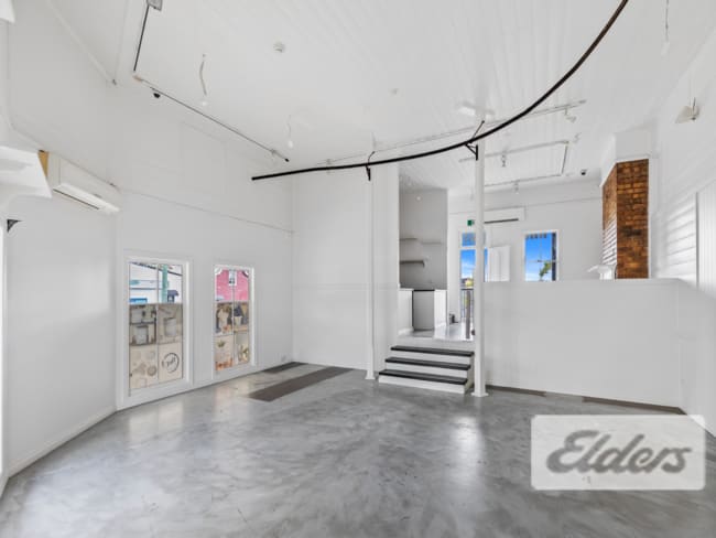 9 Latrobe Terrace Paddington QLD 4064 9 Latrobe Terrace Paddington QLD 4064