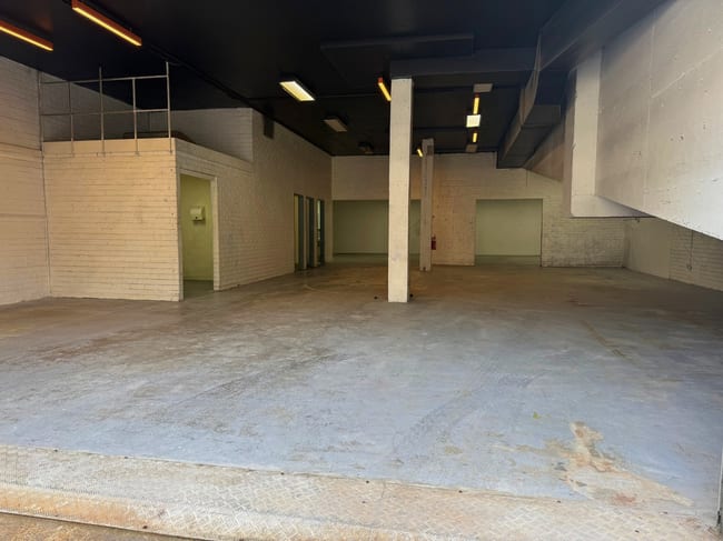 Level 1/54 Hotham Parade Artarmon NSW 2064