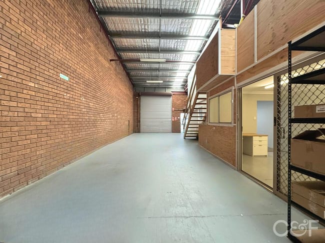 Unit 1/223 The Entrance Road Erina NSW 2250