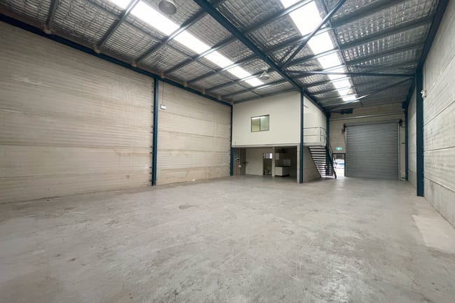 Unit 7/13-15 Wollongong Road Arncliffe NSW 2205