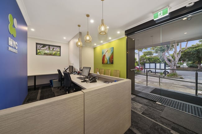 111 Blackwall Road Woy Woy NSW 2256 111 Blackwall Road Woy Woy NSW 2256