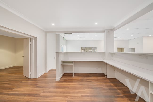 258 Turton Road New Lambton NSW 2305
