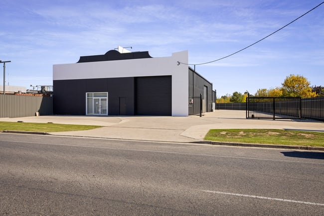 719 Drome Street East Albury NSW 2640 719 Drome Street East Albury NSW 2640
