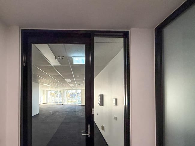 Suite 107 16A Keilor Park Drive Keilor East VIC 3033 Suite 107 16A Keilor Park Drive Keilor East VIC 3033