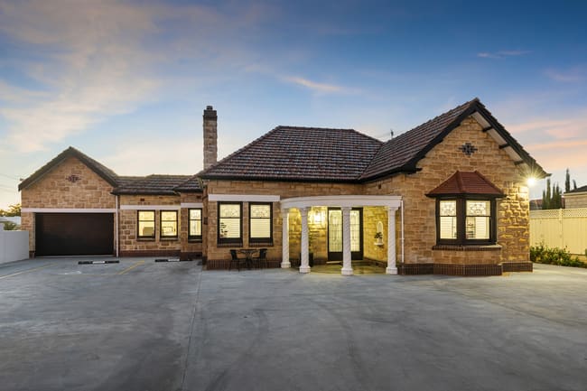 140 Findon Road Woodville West SA 5011 140 Findon Road Woodville West SA 5011