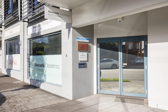 6/41 Charles Street Warners Bay NSW 2282 6/41 Charles Street Warners Bay NSW 2282
