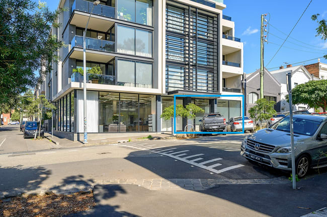17 Derby Street Collingwood VIC 3066 17 Derby Street Collingwood VIC 3066