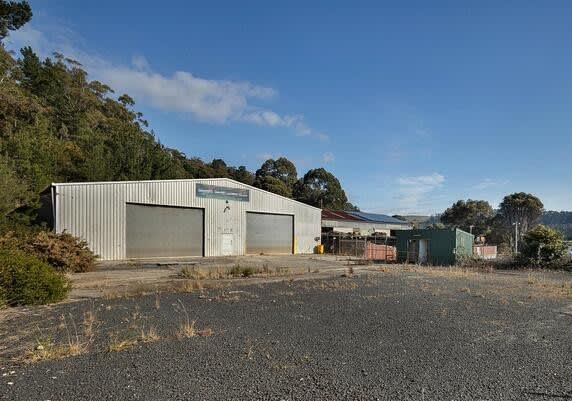 18 Anglesea Street Wivenhoe TAS 7320