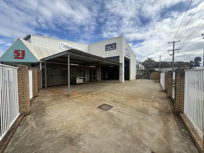 6/51 Jindalee Road Port Macquarie NSW 2444