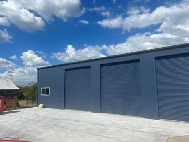 2/28 Edward Street Camden NSW 2570 2/28 Edward Street Camden NSW 2570
