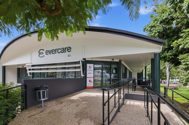 1/87 Osborne Road Mitchelton QLD 4053 1/87 Osborne Road Mitchelton QLD 4053