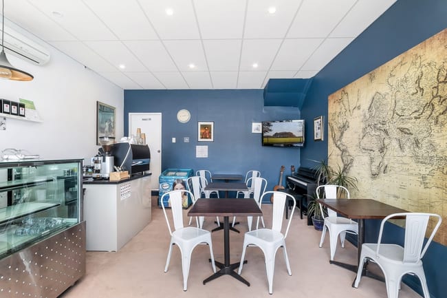 30 Jubilee Avenue Carlton NSW 2218 30 Jubilee Avenue Carlton NSW 2218