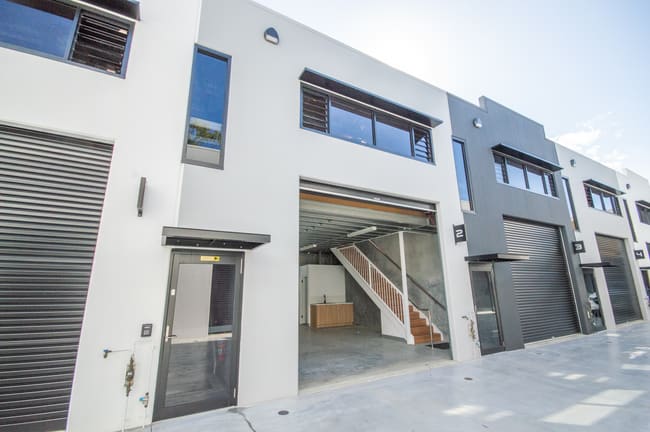 Ashmore QLD 4214 Ashmore QLD 4214