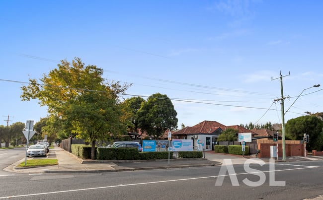 134 Cumberland Road Pascoe Vale VIC 3044