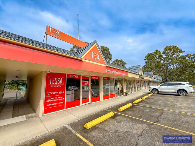 Ningi QLD 4511 Ningi QLD 4511