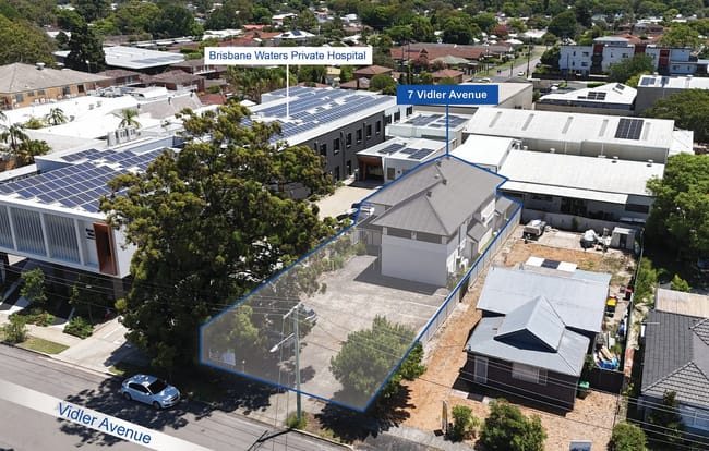 7 Vidler Avenue Woy Woy NSW 2256 7 Vidler Avenue Woy Woy NSW 2256