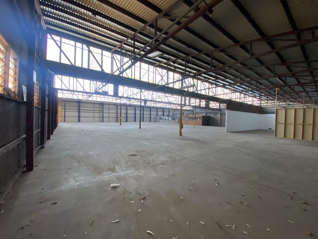 3 Acacia St Kilkenny SA 5009