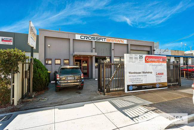 122 Mooringe Avenue North Plympton SA 5037 122 Mooringe Avenue North Plympton SA 5037