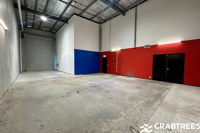 2/2A Sarton Road Clayton VIC 3168
