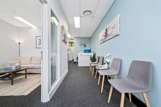 10/14 Frenchs Forest Road Frenchs Forest NSW 2086 10/14 Frenchs Forest Road Frenchs Forest NSW 2086