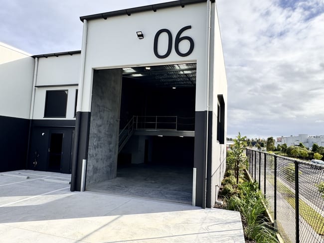 6/19 Gates Road Flagstone QLD 4280