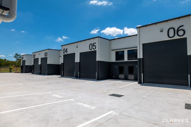 1/19 Gates Road Flagstone QLD 4280