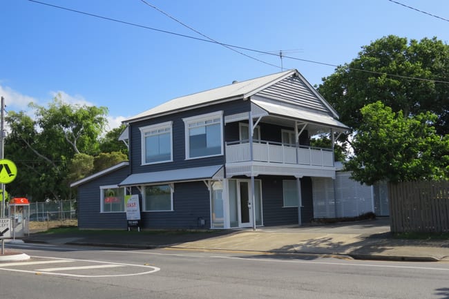 4 Zillman Road Hendra QLD 4011