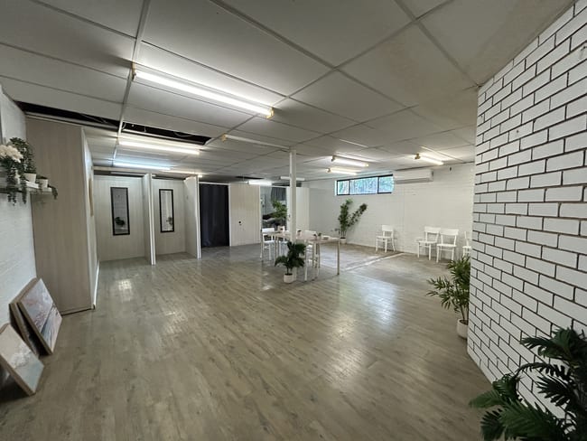 6/40 Richmond Street Wardell NSW 2477 6/40 Richmond Street Wardell NSW 2477