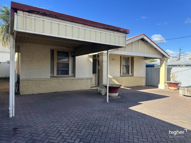 30a Dew Street Thebarton SA 5031