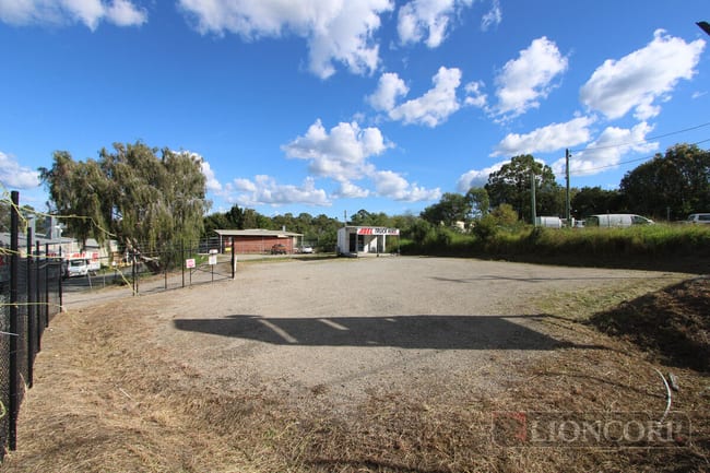 Hillcrest QLD 4118