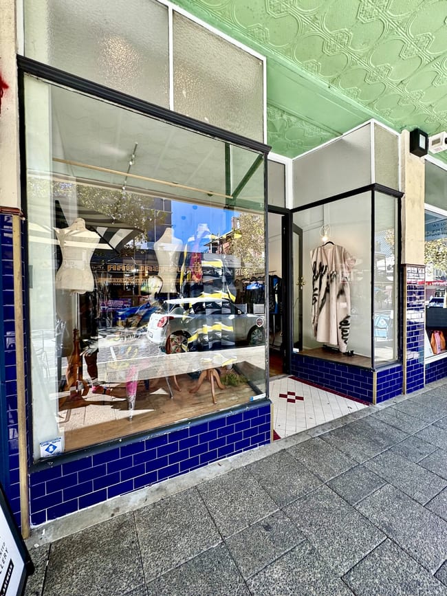 220 William Street Northbridge WA 6003 220 William Street Northbridge WA 6003