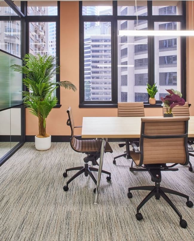 263 George Street Sydney NSW 2000 263 George Street Sydney NSW 2000