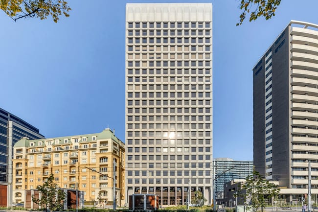 Level 1.02 Suite/390 St Kilda Road Melbourne VIC 3004 Level 1.02 Suite/390 St Kilda Road Melbourne VIC 3004