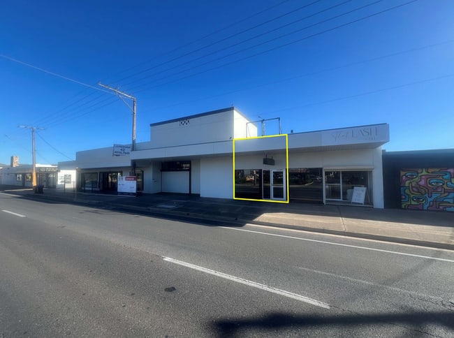 Shop 2, 36 Tapleys Hill Road Royal Park SA 5014 Shop 2, 36 Tapleys Hill Road Royal Park SA 5014