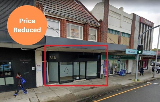 Lindfield NSW 2070