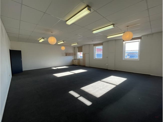 Suite 5/348-354 Argyle Street Moss Vale NSW 2577 Suite 5/348-354 Argyle Street Moss Vale NSW 2577