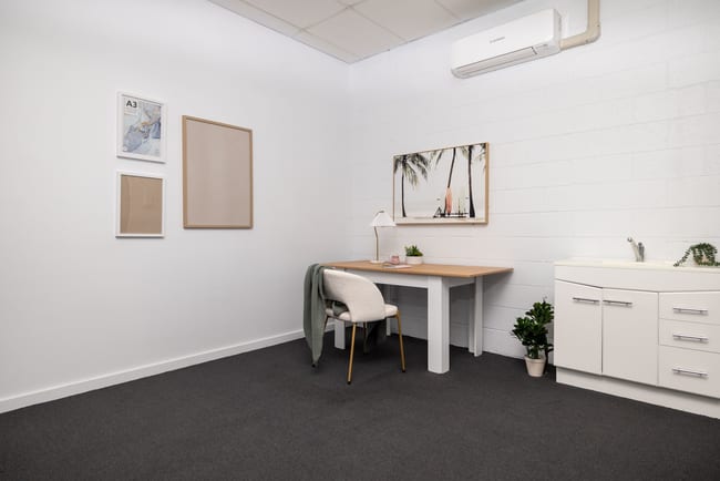 Shop 9/37-43 Queen Street West Ulverstone TAS 7315 Shop 9/37-43 Queen Street West Ulverstone TAS 7315