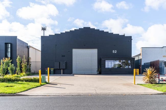 52 Lords Place Orange NSW 2800
