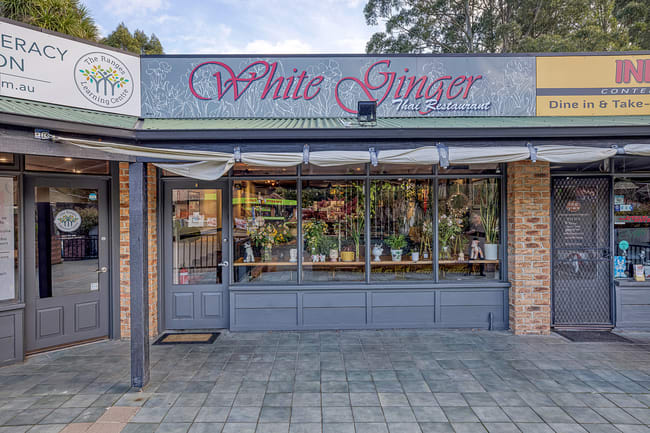 4/1526-1528 Mount Dandenong Tourist Rd Olinda VIC 3788 4/1526-1528 Mount Dandenong Tourist Rd Olinda VIC 3788