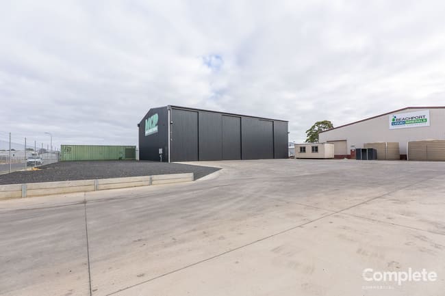 14-16 FRASER COURT Suttontown SA 5291