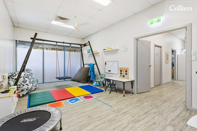 Shop 3/130-134 Princes Highway Dapto NSW 2530 Shop 3/130-134 Princes Highway Dapto NSW 2530