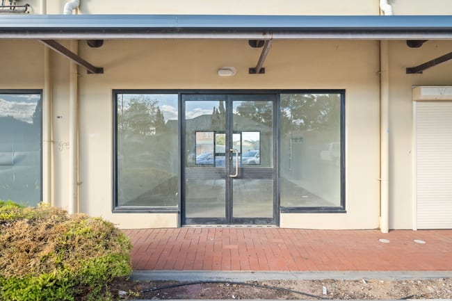 8/197-201 Hanson Road Athol Park SA 5012