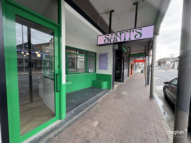 251 Seaview Road Henley Beach SA 5022 251 Seaview Road Henley Beach SA 5022