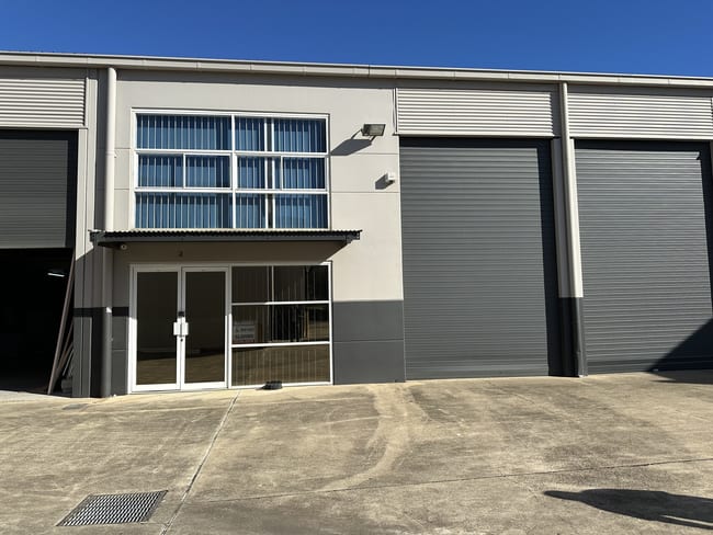 2/9 Stockwell Place Archerfield QLD 4108 2/9 Stockwell Place Archerfield QLD 4108
