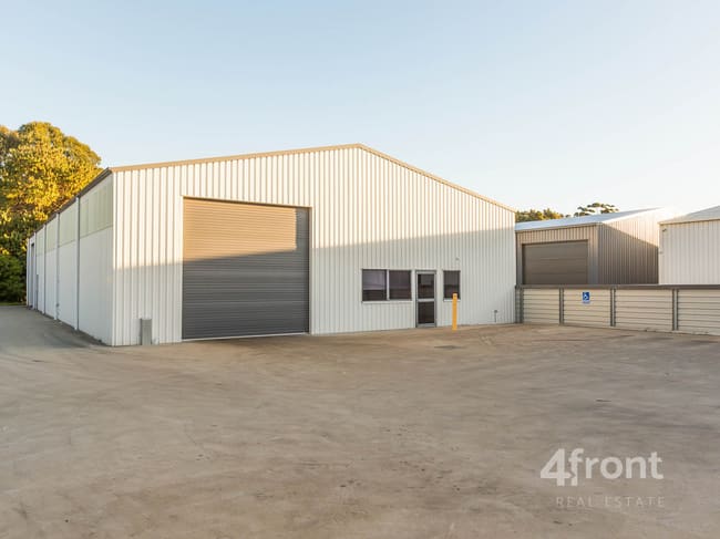 34a Trevor Street Ulverstone TAS 7315