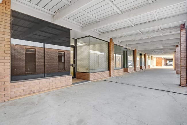 3/342 George Street Deniliquin NSW 2710