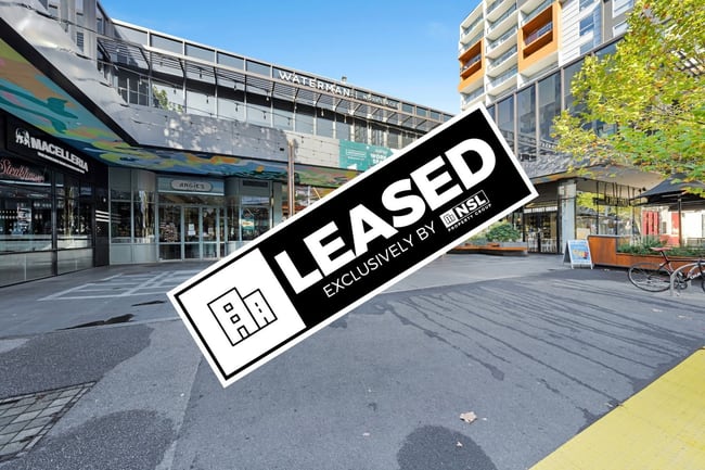1.02/12 Hall Street Moonee Ponds VIC 3039 1.02/12 Hall Street Moonee Ponds VIC 3039