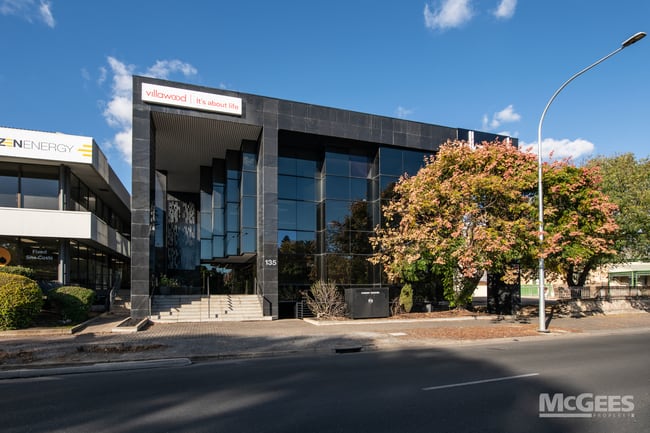 135 Fullarton Road Rose Park SA 5067